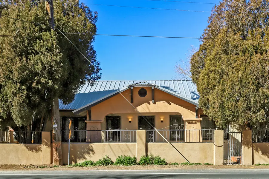 10125 4th Street Nw, Albuquerque, NM 87114 - Image #2