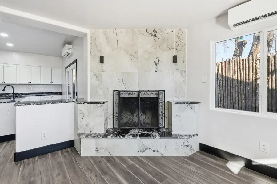 1111 Iron Avenue Sw, Albuquerque, NM 87102 - Image #3