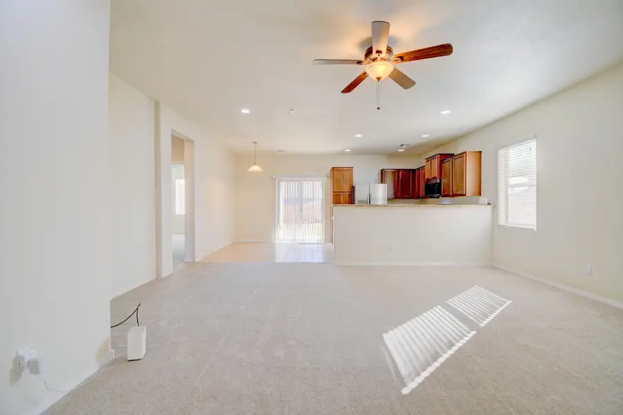 2928 Pauza Drive Sw, Albuquerque, NM 87121 - Image #2