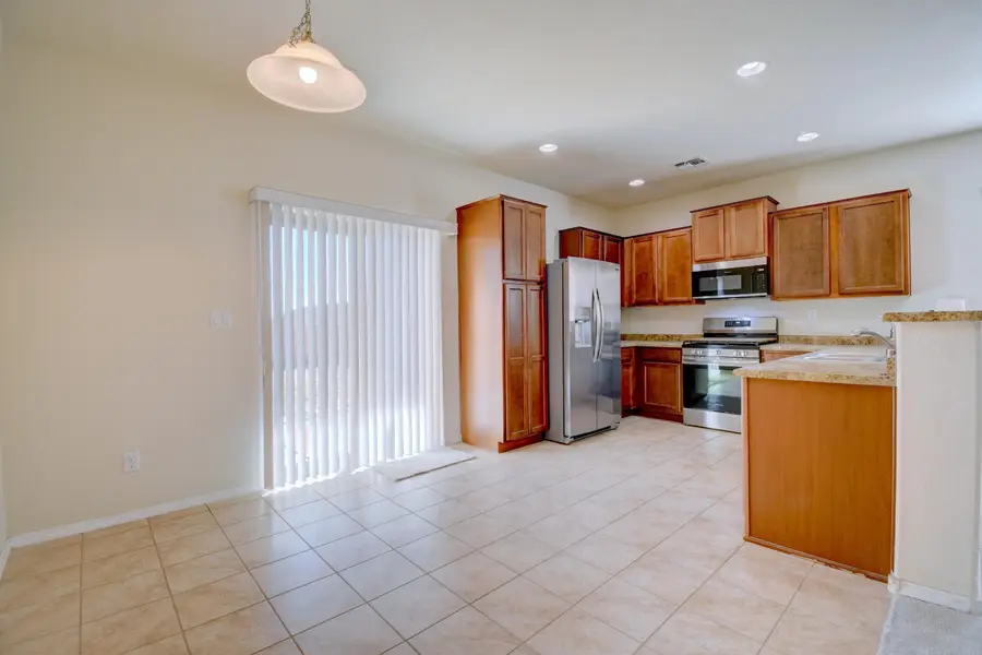 2928 Pauza Drive Sw, Albuquerque, NM 87121 - Image #3