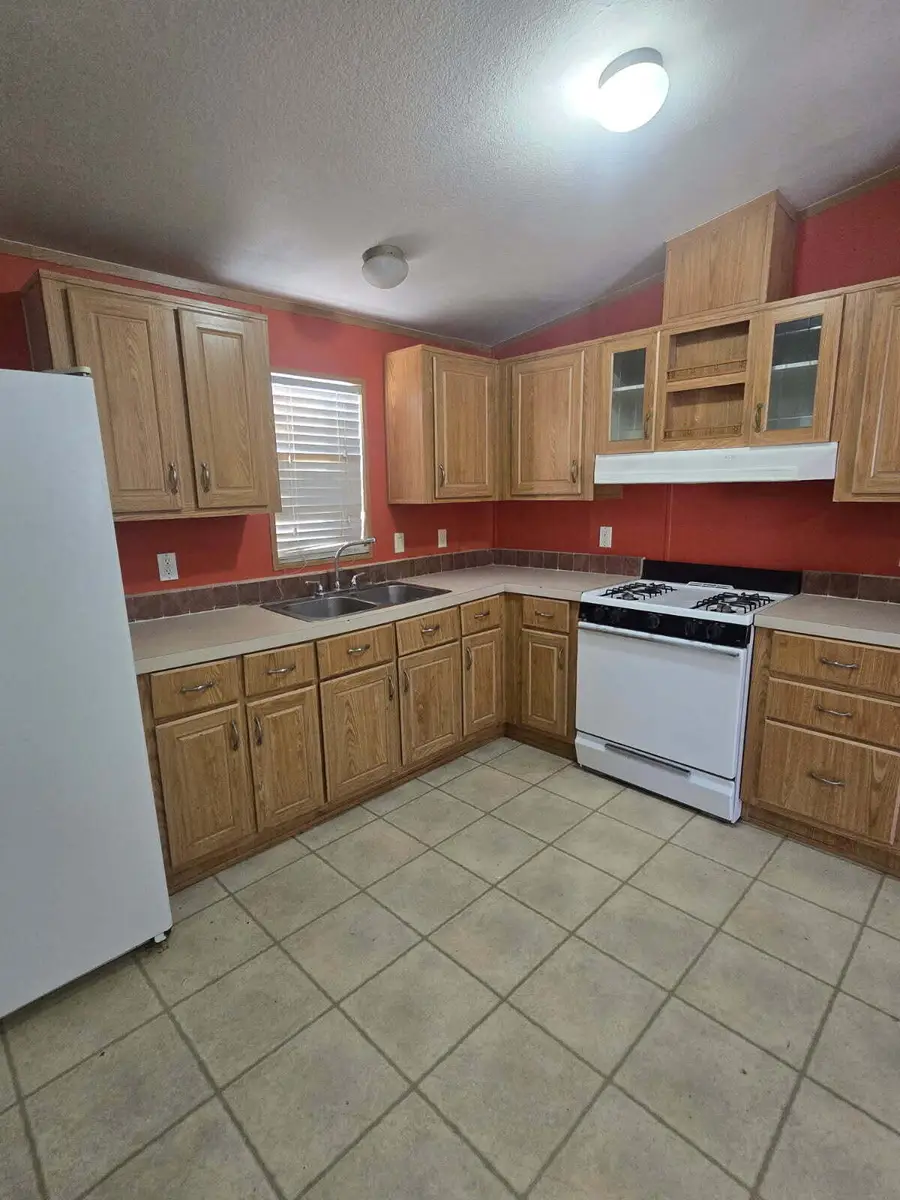 120 Westcourt Place Nw, Albuquerque, NM 87105 - Image #2