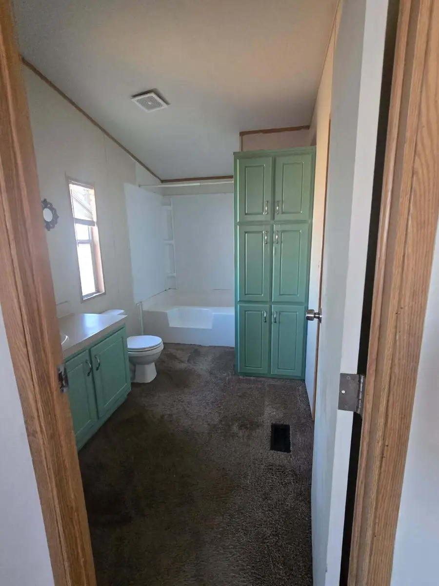 120 Westcourt Place Nw, Albuquerque, NM 87105 - Image #3