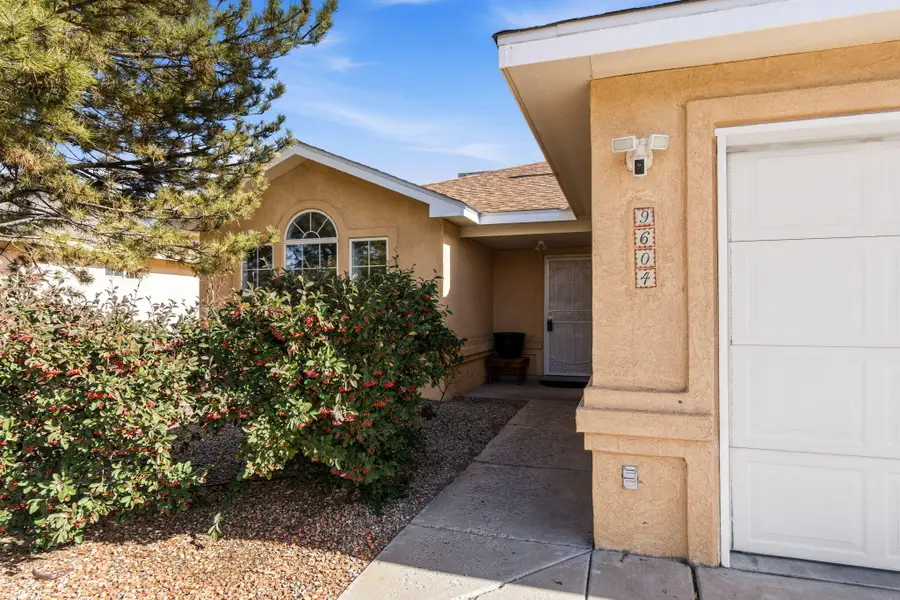 9604 Palomita Court Nw, Albuquerque, NM 87114 - Image #2