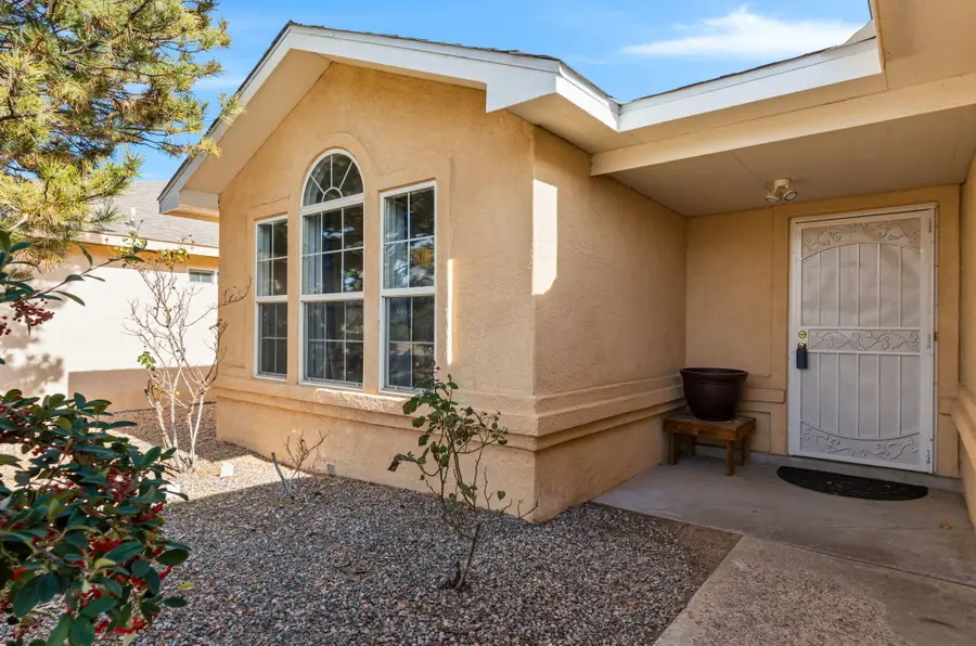 9604 Palomita Court Nw, Albuquerque, NM 87114 - Image #3