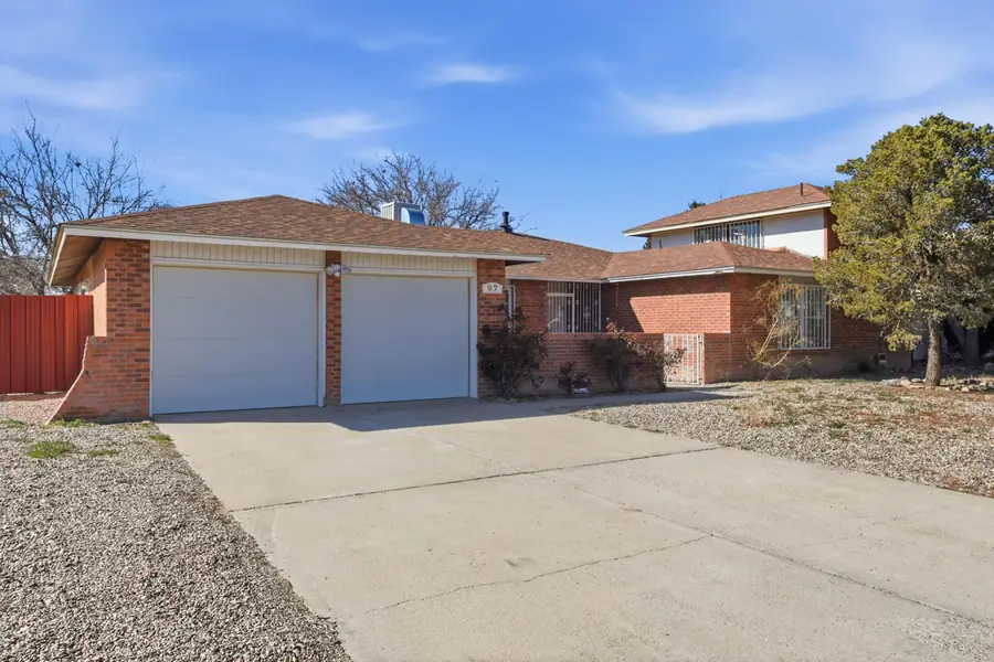 87 Nash Street, Rio Communities, NM 87002 - #2