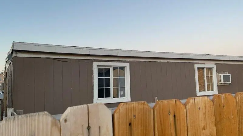 737 97th Street Sw, Albuquerque, NM 87121 - Image #2