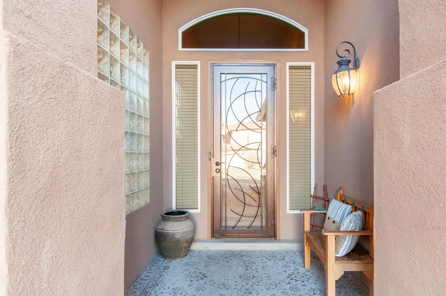6128 Purple Aster Lane Ne, Albuquerque, NM 87111 - Image #2