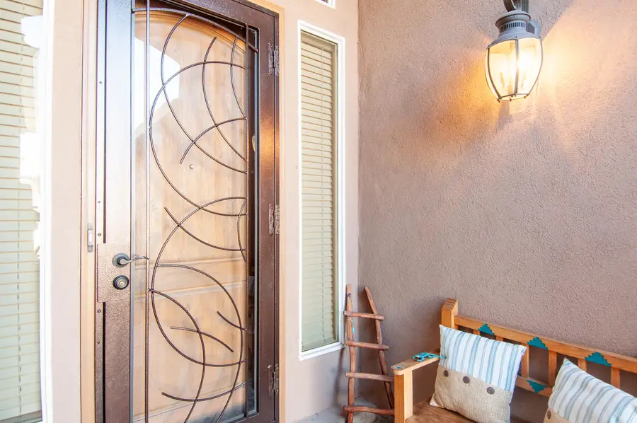 6128 Purple Aster Lane Ne, Albuquerque, NM 87111 - Image #3