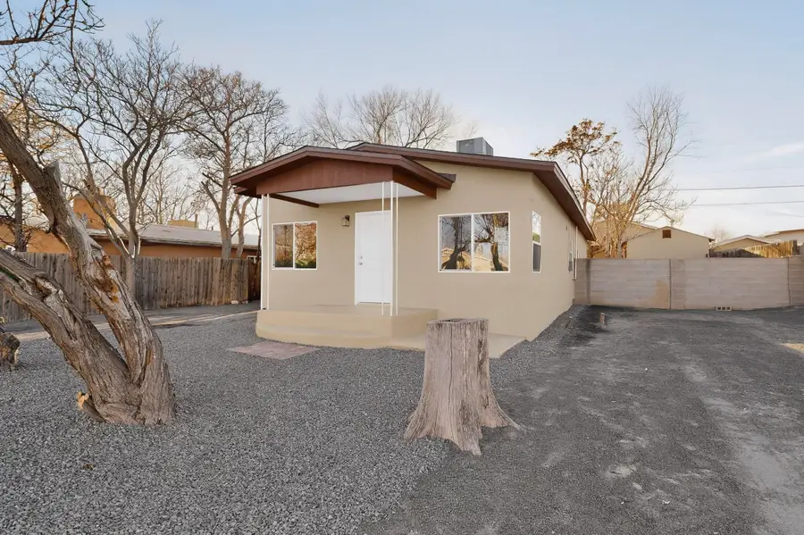 459 60th Street Nw, Albuquerque, NM 87105 - Image #3