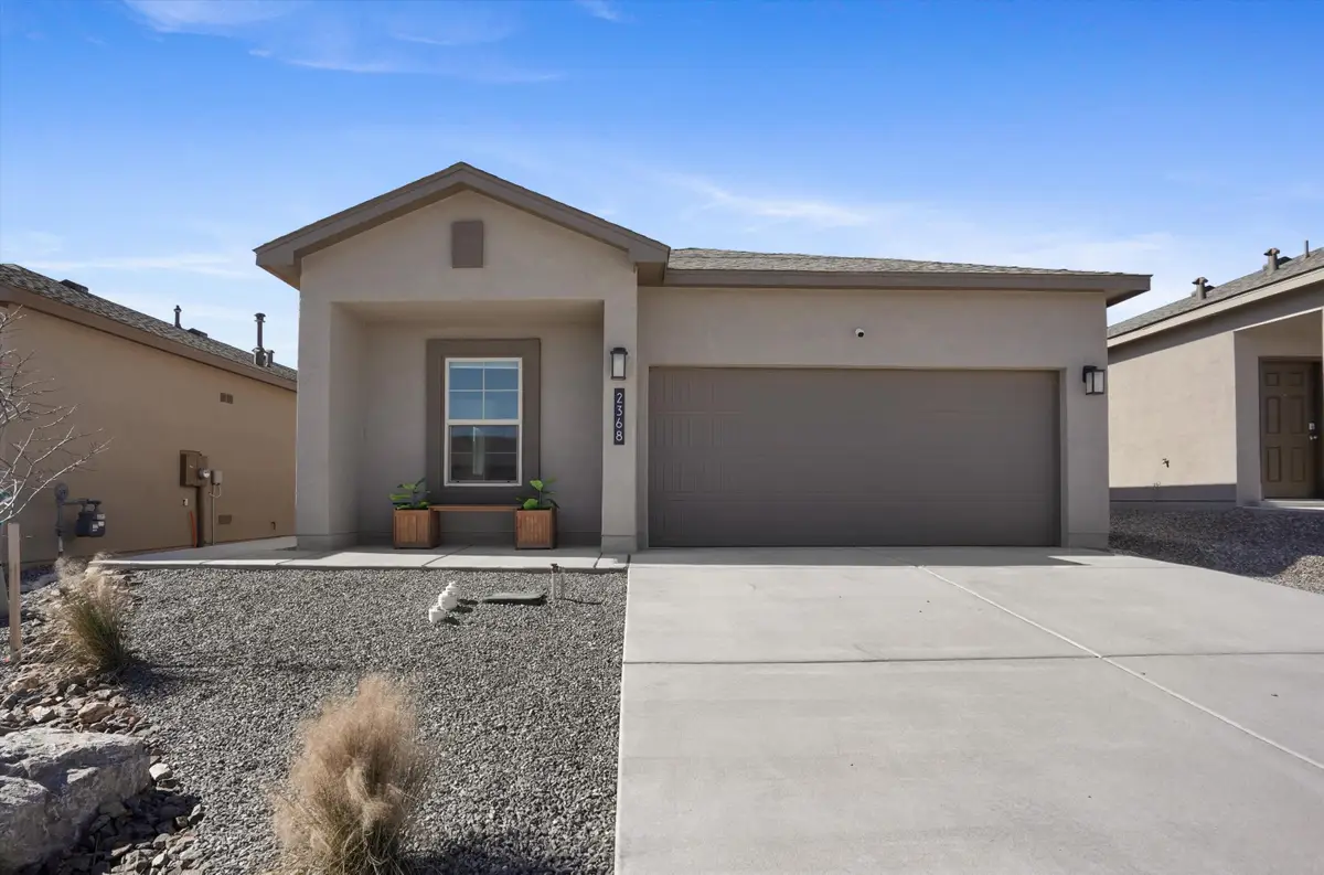 2368 Talisker Street Ne, Rio Rancho, NM 87144 - Image #1