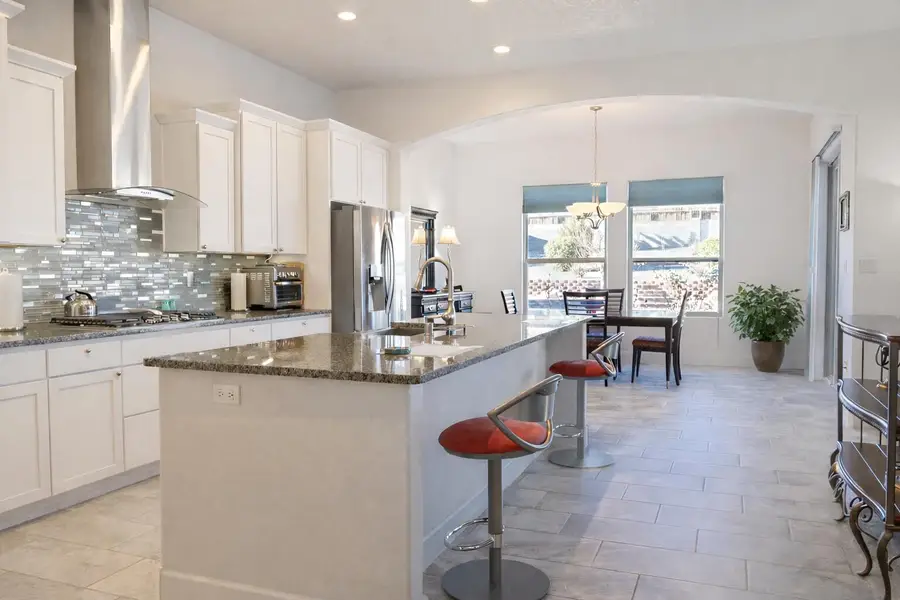 7413 Kodiak Road Ne, Rio Rancho, NM 87144 - #3