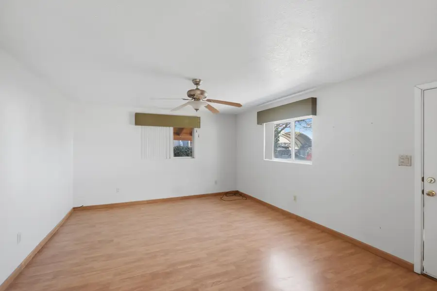 2428 William Street Se, Albuquerque, NM 87102 - Image #3