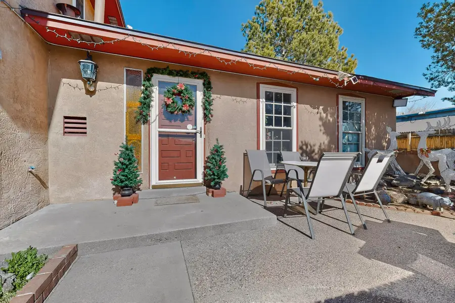 7301 Christy Avenue Ne, Albuquerque, NM 87109 - Image #3