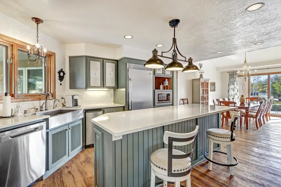 3620 Mateo Prado Nw, Albuquerque, NM 87107 - Image #3