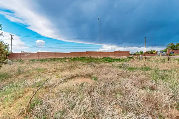 3601 Rodeo Lane, Santa Fe, NM 87507