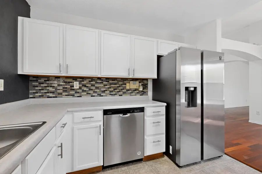 424 Whitethorn Street Sw, Albuquerque, NM 87121 - Image #3