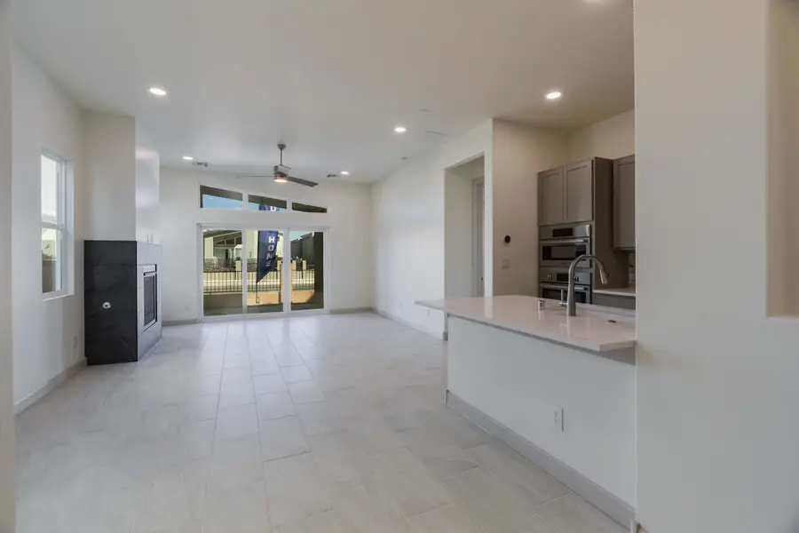 2428 De Kooning Avenue Se, Albuquerque, NM 87105 - Image #3