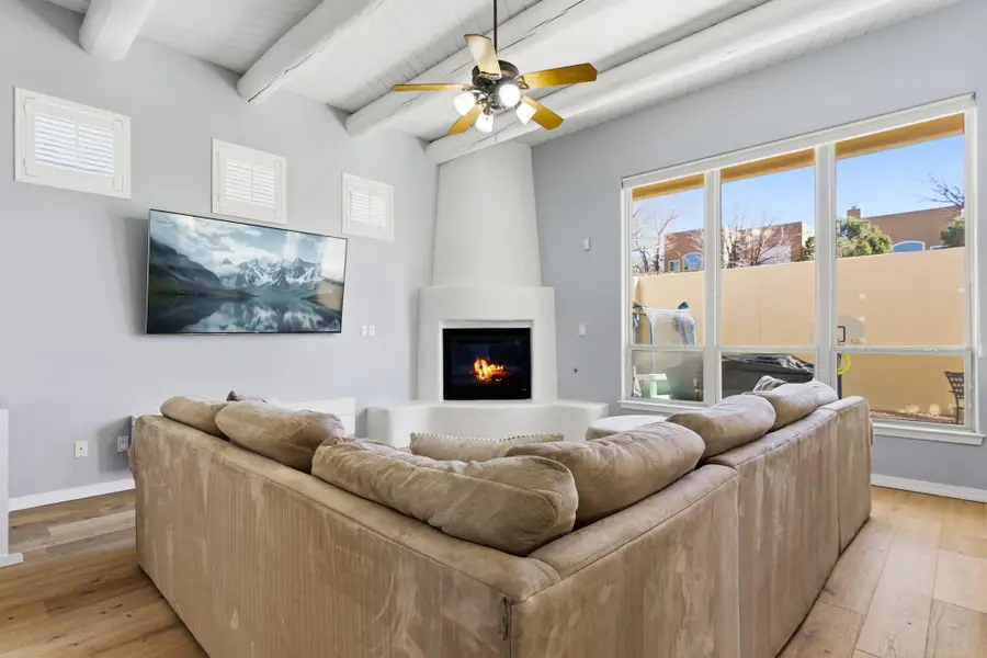 6316 Calla Lily Circle Ne, Albuquerque, NM 87111 - #2