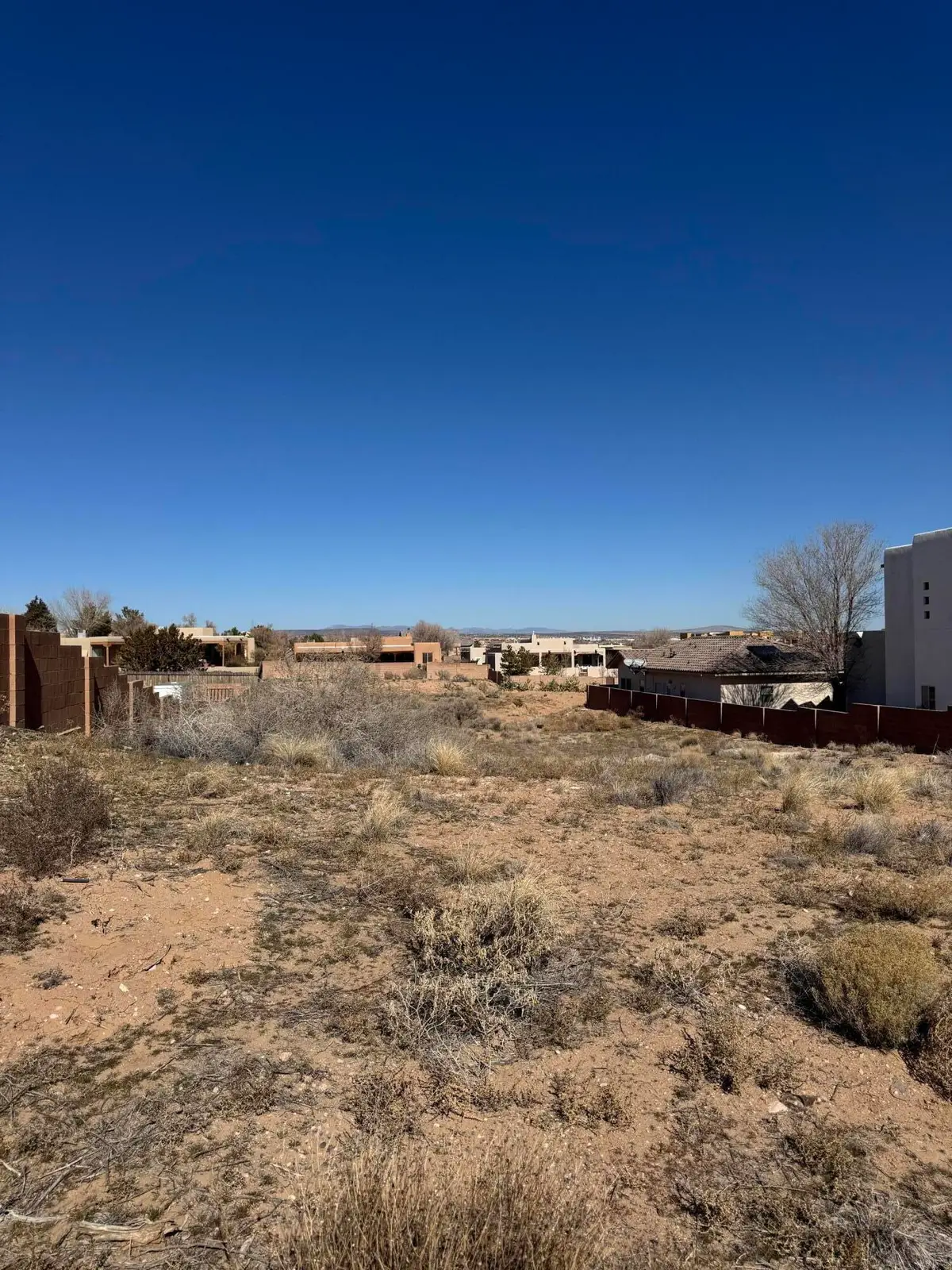 7029 Kalgan Road Ne #20, Rio Rancho, NM 87144 - Image #1