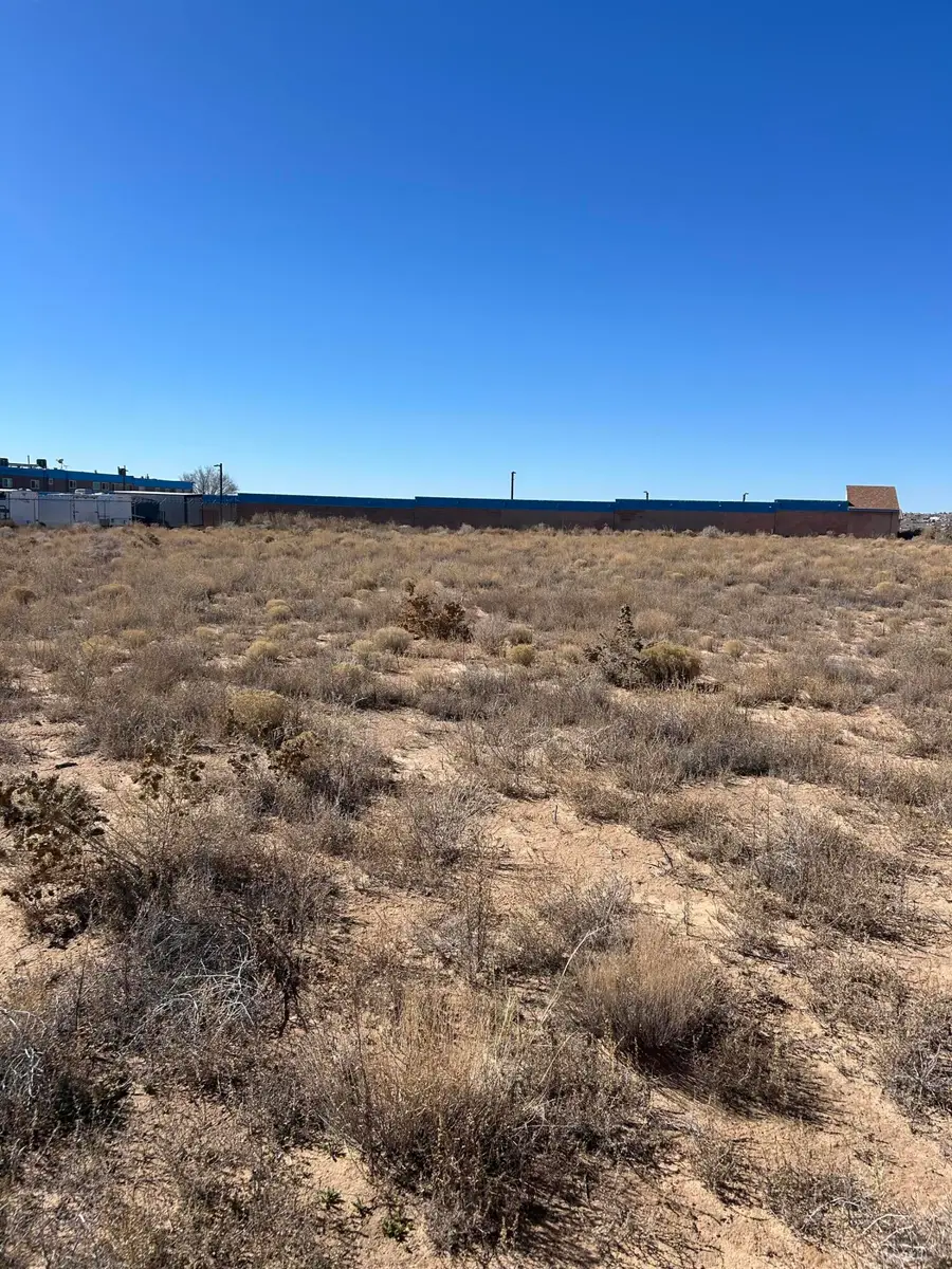 1305 Golf Course Road Se #16, Rio Rancho, NM 87124 - #2