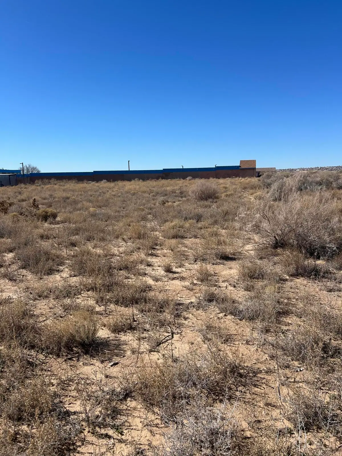 1309 Golf Course Road Se #16, Rio Rancho, NM 87124 - #1