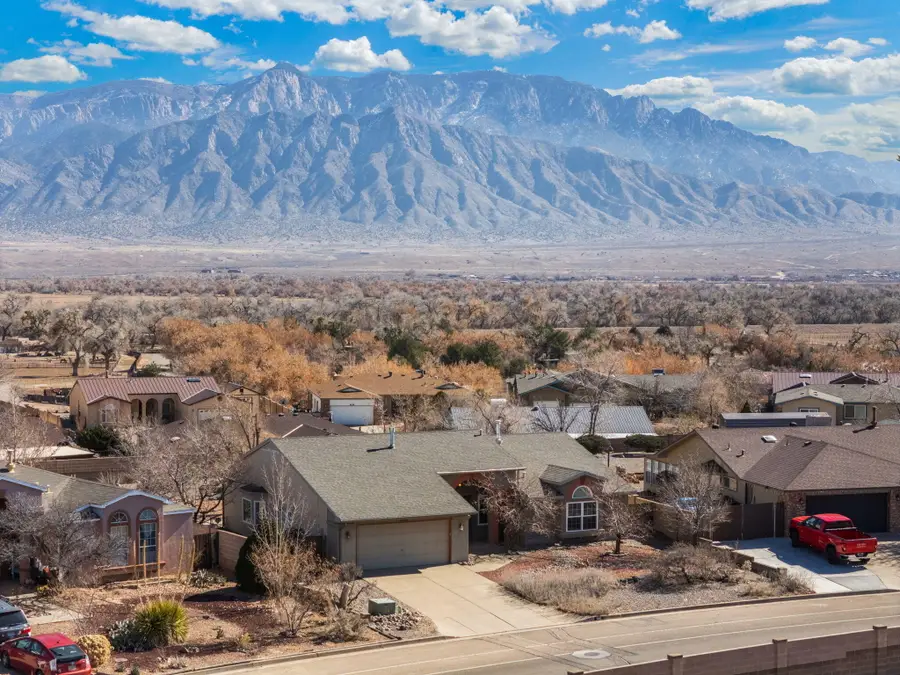 944 Canvasback Road Ne, Rio Rancho, NM 87144 - Image #2
