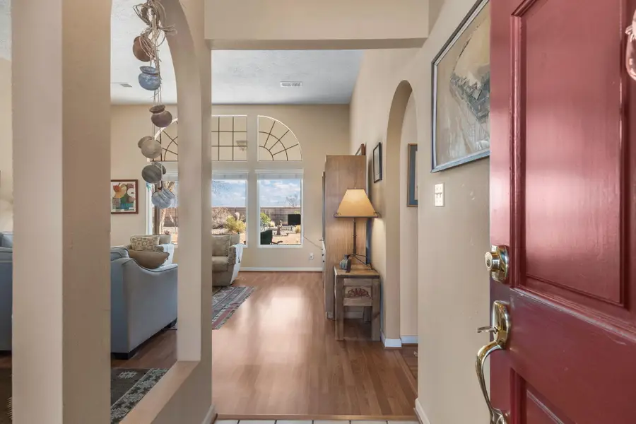 944 Canvasback Road Ne, Rio Rancho, NM 87144 - Image #3