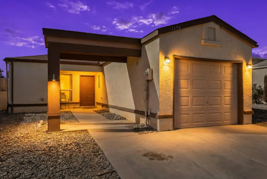 1156 Sand Dune Road Ne, Rio Rancho, NM 87144 - Image #2