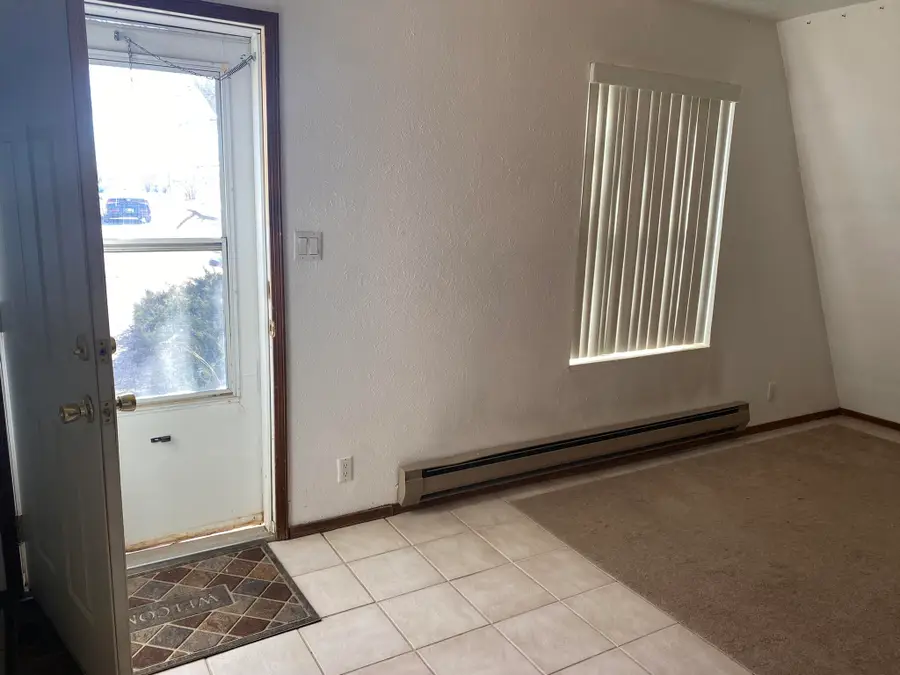 615 Linden Avenue, Moriarty, NM 87035 - #3