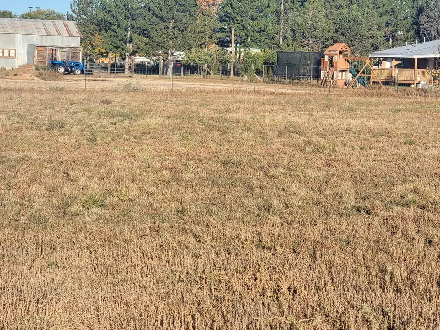 116 Oro Vista Drive, Moriarty, NM 87035 - #2