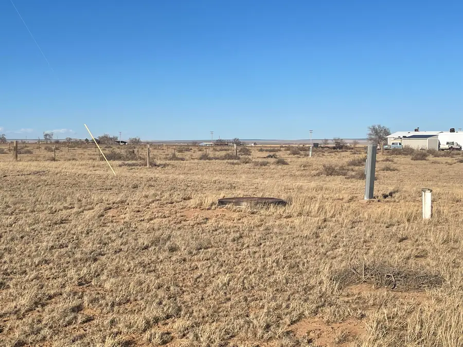 Adobe Acres Tract 1, Estancia, NM 87016 - Image #2