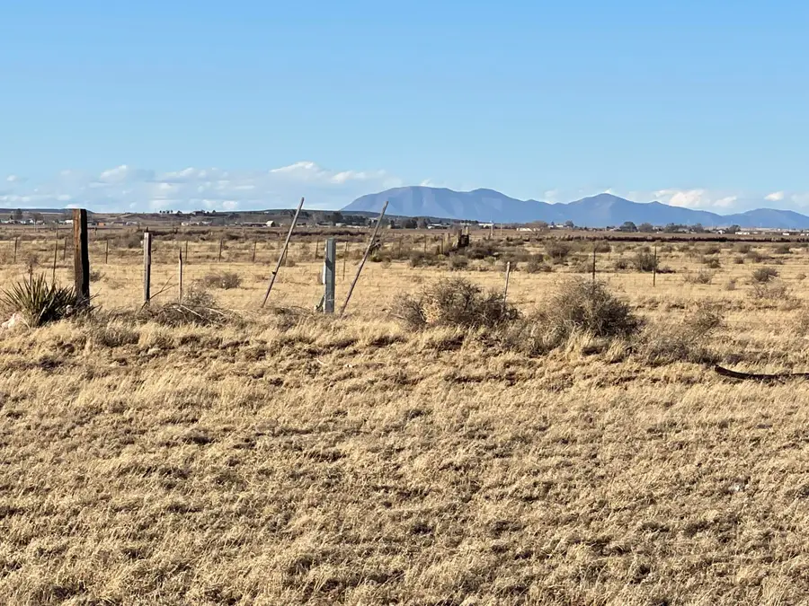 Adobe Acres Tract 1, Estancia, NM 87016 - Image #3
