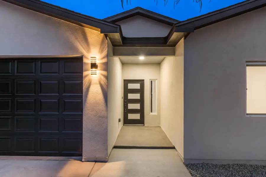 380 Deluvina Place Sw, Albuquerque, NM 87105 - Image #3