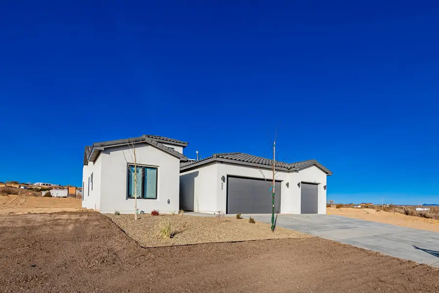 605 Colorado Mountain Road Ne, Rio Rancho, NM 87124 - Image #3