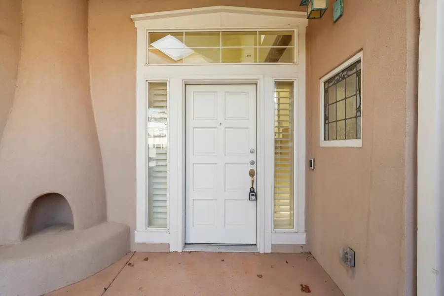 6515 Alpine Trail Street Ne, Albuquerque, NM 87111 - #3