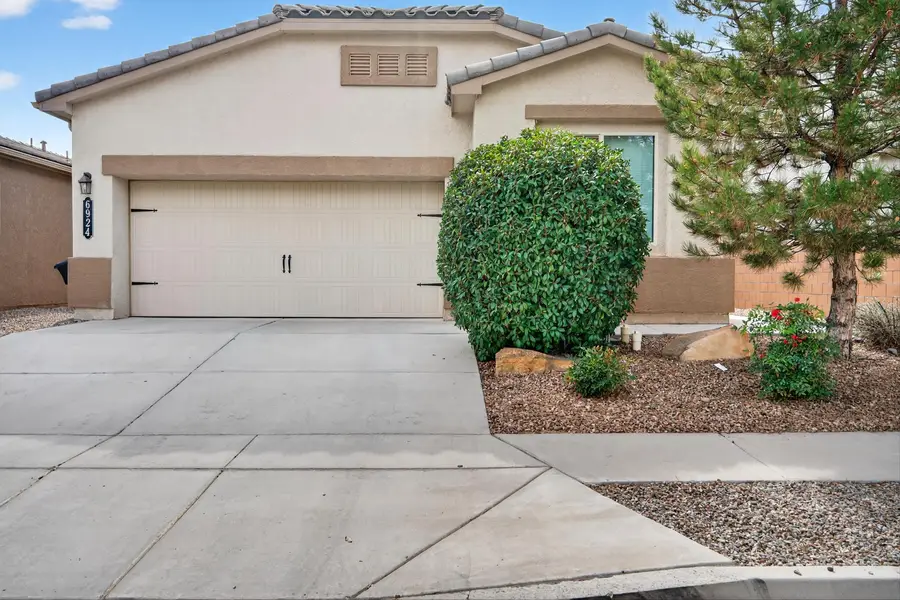 6924 Tempe Avenue Nw, Albuquerque, NM 87114 - Image #3
