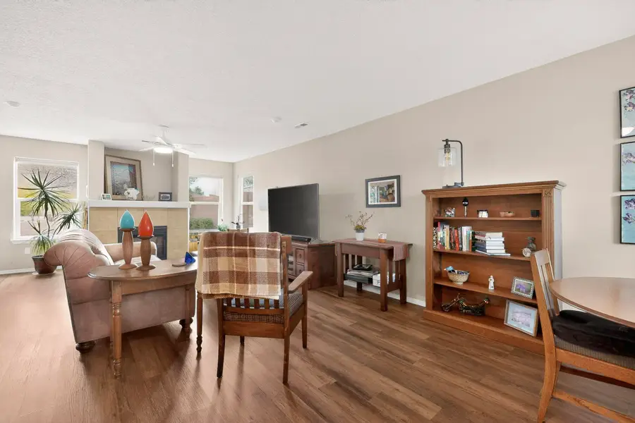 7904 Sierra Altos Place Nw, Albuquerque, NM 87114 - #3