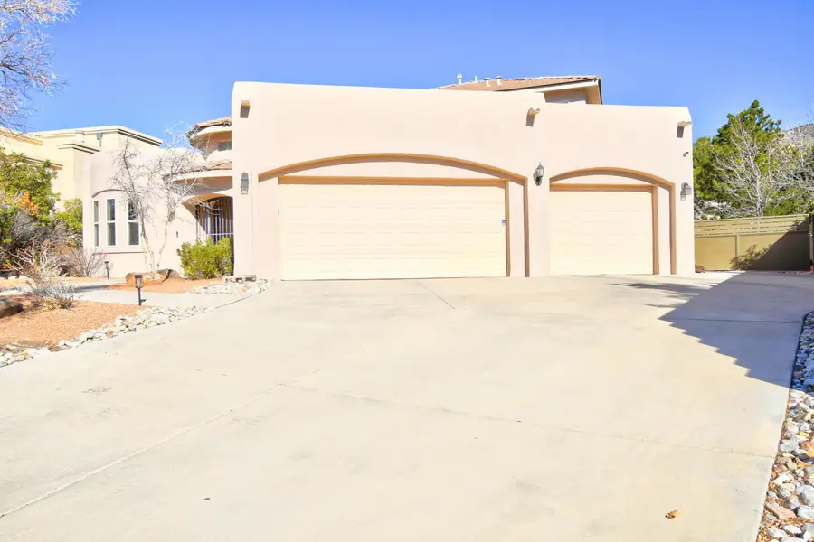 13717 Crested Butte Drive Ne, Albuquerque, NM 87112 - Image #2
