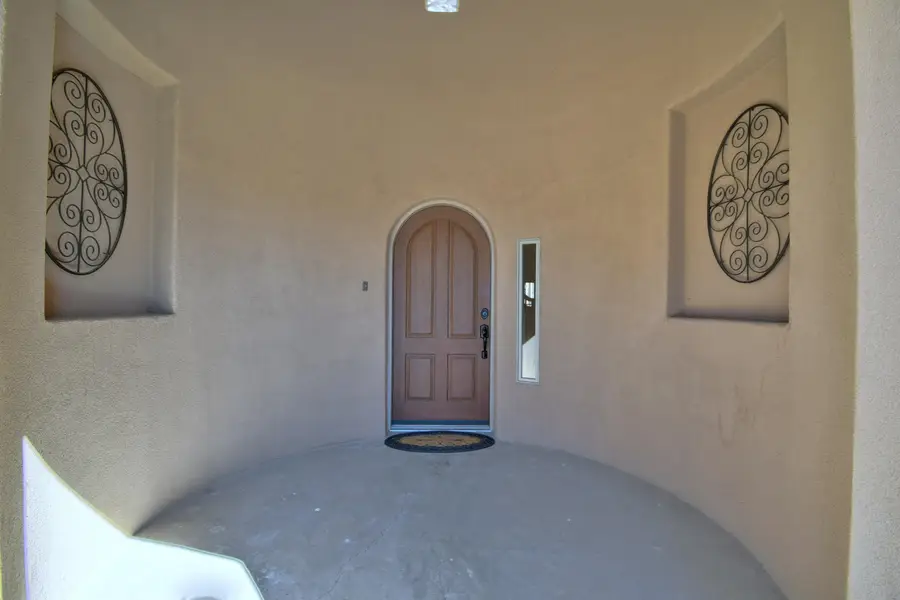 13717 Crested Butte Drive Ne, Albuquerque, NM 87112 - Image #3