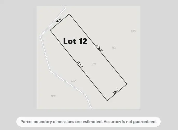 XXX Pinal Road Ne, Rio Rancho, NM 87144 - Image #3