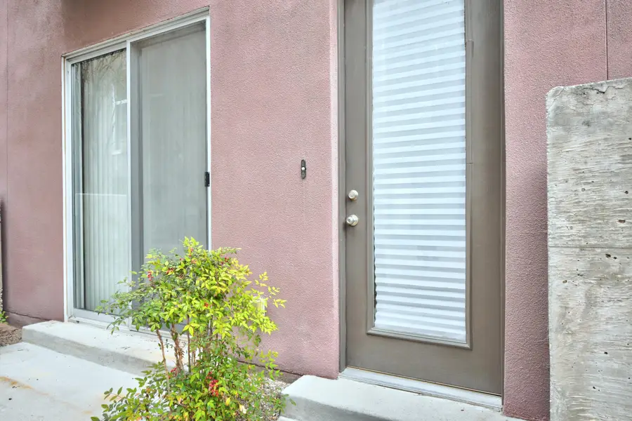 861 Silver Avenue Sw, Albuquerque, NM 87102 - #3