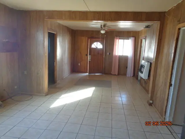 514 Joseph Avenue, Estancia, NM 87016 - #3