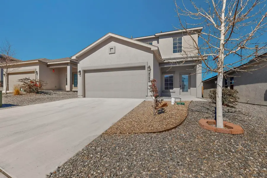 10729 Aspiration Lane Sw, Albuquerque, NM 87121 - #3