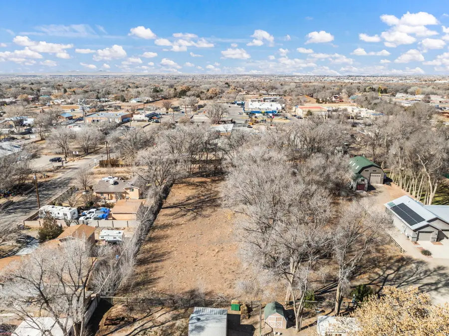 7914 Rancho De Roberto Road Nw, Albuquerque, NM 87114 - Image #2