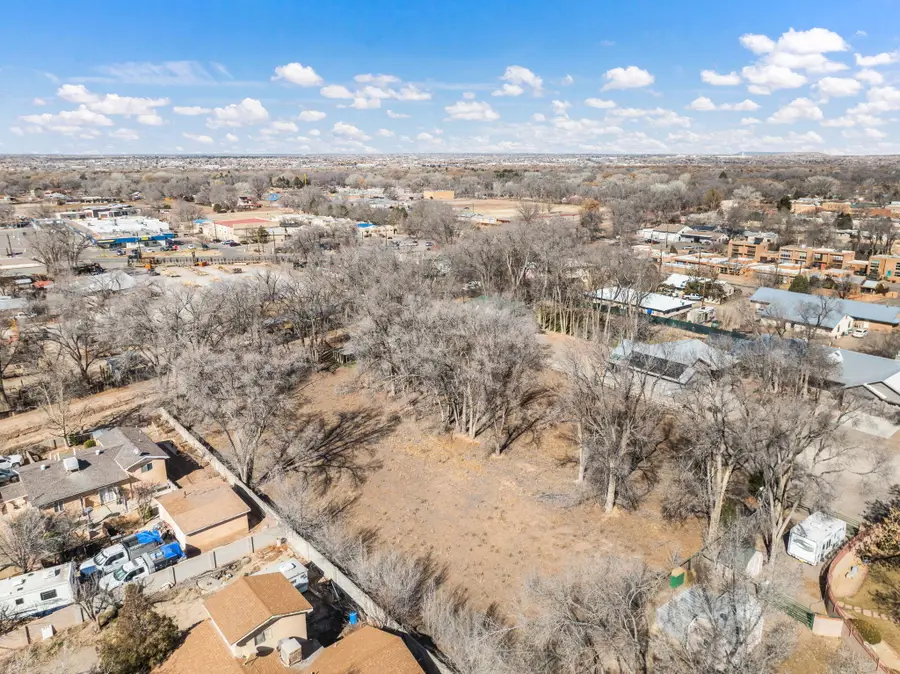7914 Rancho De Roberto Road Nw, Albuquerque, NM 87114 - Image #3