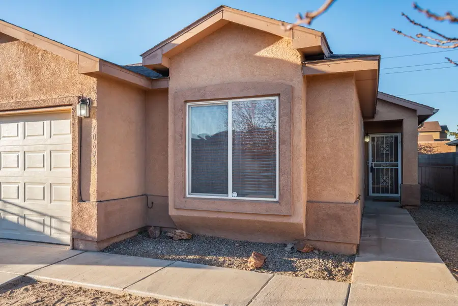 10643 Four Mile Road Sw, Albuquerque, NM 87121 - Image #3
