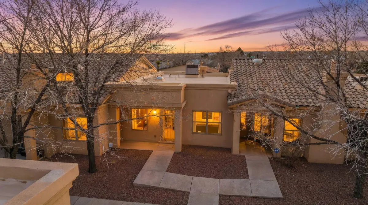 3011 Southern Boulevard Se # B, Rio Rancho, NM 87124 - #1