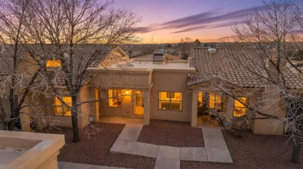 3011 Southern Boulevard Se # B, Rio Rancho, NM 87124