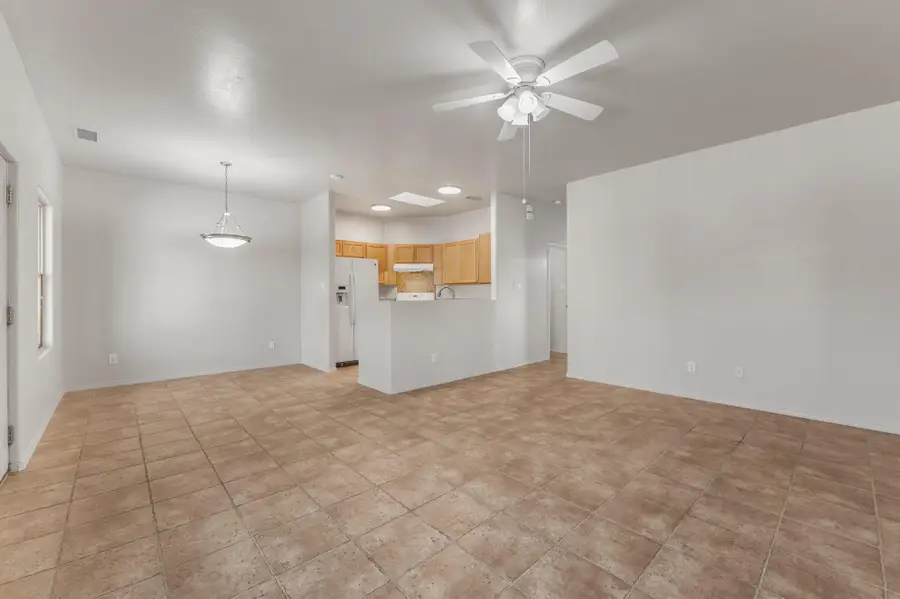 3011 Southern Boulevard Se # B, Rio Rancho, NM 87124 - #2