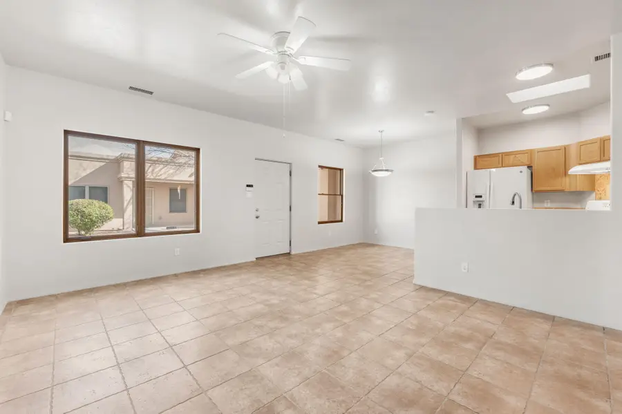 3011 Southern Boulevard Se # B, Rio Rancho, NM 87124 - #3